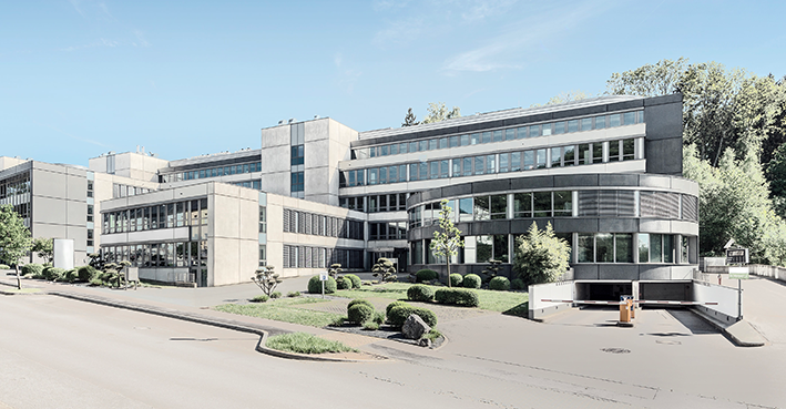 Plan de travail Plan de travail