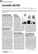 2021 09 square_meter