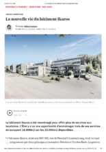 La nouvelle vie du bâtiment Ikaros _ Paperjam News_pages-to-jpg-0001