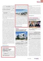 EM-112_page-0001 (1)