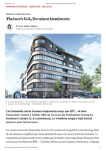 Theisen’s Eck, livraison imminente _ Paperjam News_page-0001