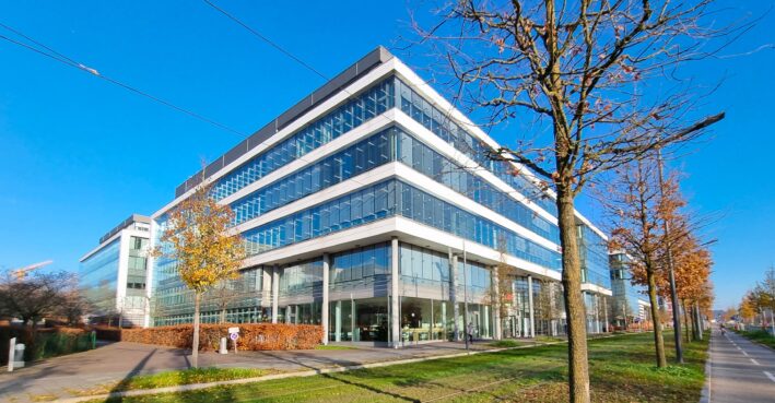 photo K2 crescendo C1-min photo K2 crescendo C1-min