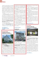 vignette article EM-117-min